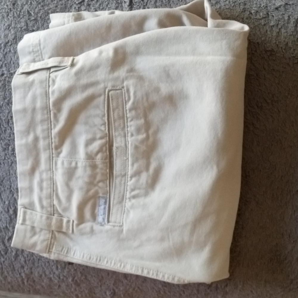 Columbia Shorts